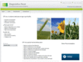diagnosticorural.com