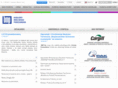 e-bmp.pl