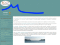 eco-consulta.net