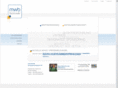 fairtradefinance.com