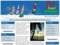 fijitraveldestinations.com