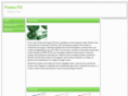 forex-fx.pl