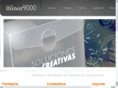 grupominor9000.com