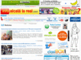 infoalcalalareal.com