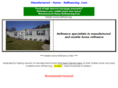 manufactured-home-refinancing.com