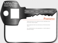 minutes-services.com