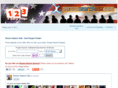personsearchusa.com