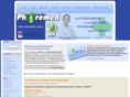 pharemed.com