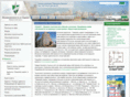 realtylaw.ru