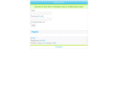 tnchat.in