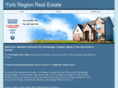 torontorealestate1.com