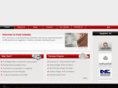 trustfortrading.com