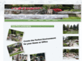 twinpineslandscaping.com