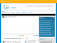 vicerrectoradoacademico-uquil.com