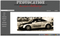 wrx-performance.com