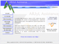 arjyl.fr
