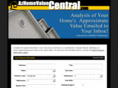azhomevaluecentral.com