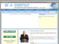 beashortcut.com