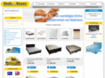 beds.nl