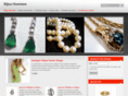 bijouhommes.com