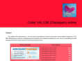cap-enr.com