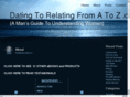 dating-to-relating-from-a-to-z.com