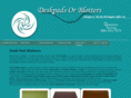 deskpadsorblotters.com