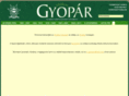erdelyigyopar.ro