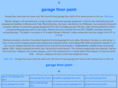 garage-floor-paint.net