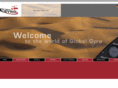 global-gyro.com