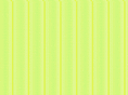 gsaw.de