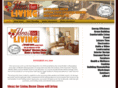 ideasforlivinghomeshow.com