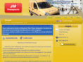 j-m-transport.com
