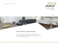 janus-wohnen.ch