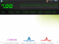 k88.com.br