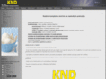 klima-knd.com