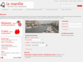 lamanille.fr