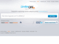 limiteroff.com