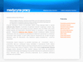 medycyna-pracy.szczecin.pl