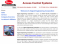 signal-eng.com