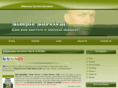 simplesurvival.net