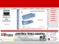 sisdias.com