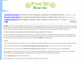 smf-free.com