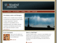 statementstrategies.com