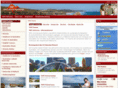 tafe-victoria.com