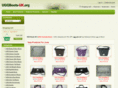 uggboots-uk.org