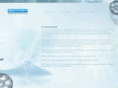 vulkandetal.ru