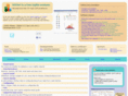 w3perl.com