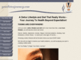 yourdetoxjourney.com