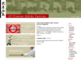 aikido.lt